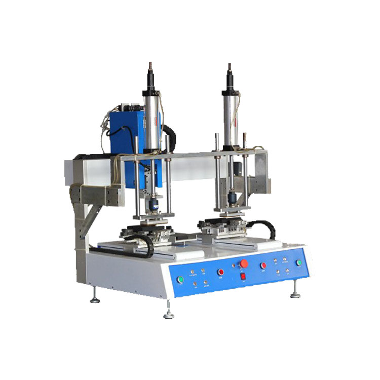 吸氣式鎖螺絲機(jī) 吸氣式鎖螺絲機(jī)